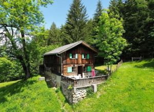 Schneider Aste am Weerberg Aste am Weerberg